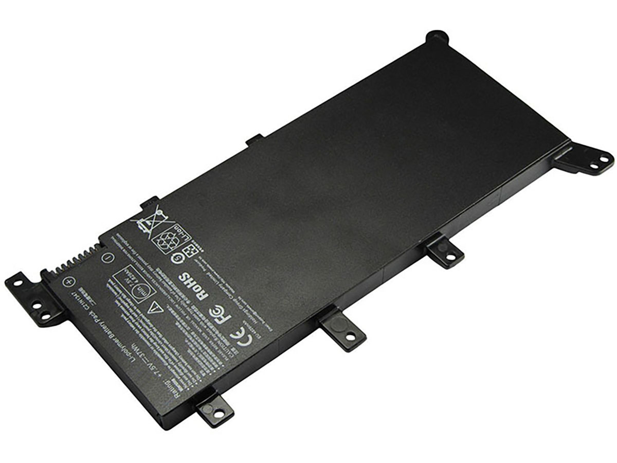 Image de référence du produit-2