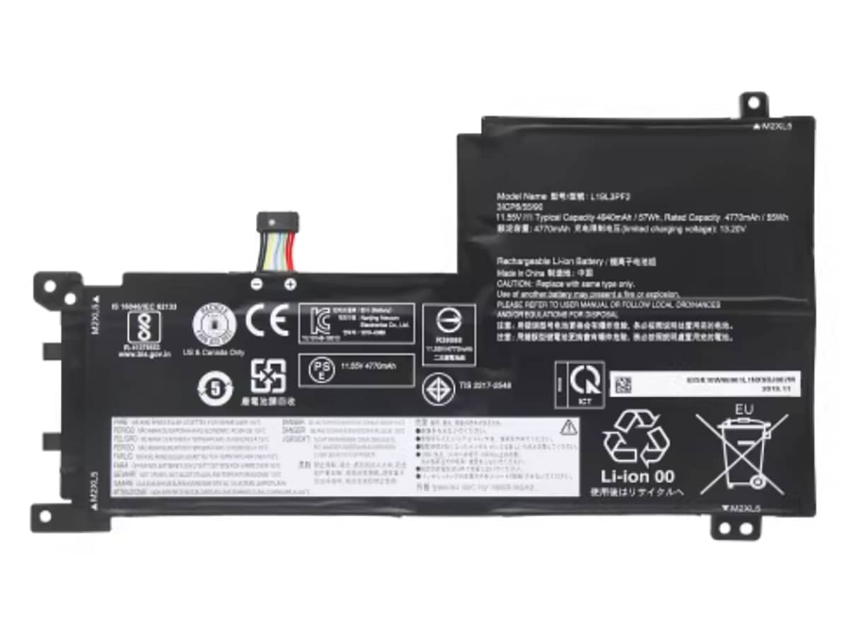 Image de référence du produit-2