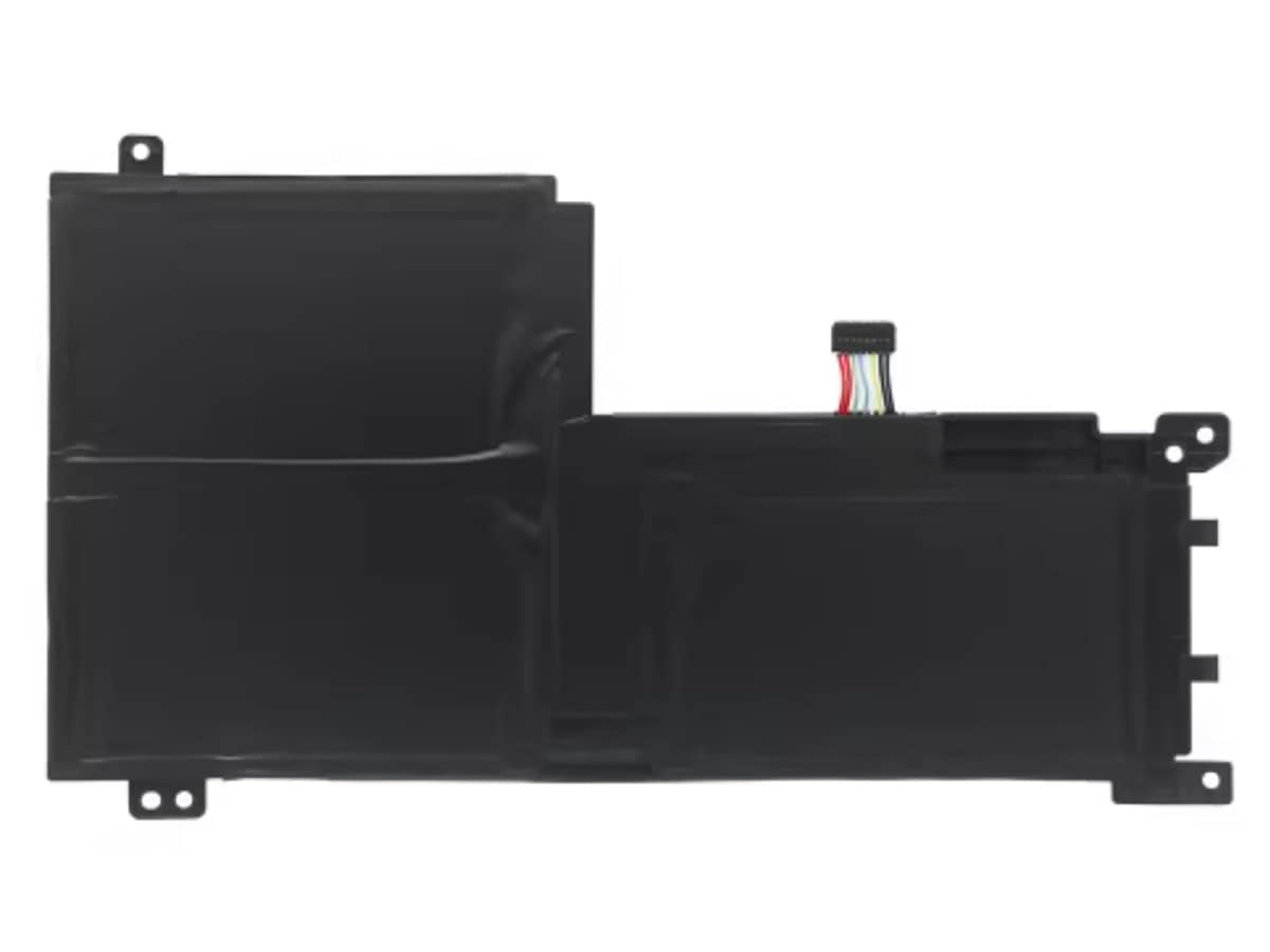 Image de référence du produit-3