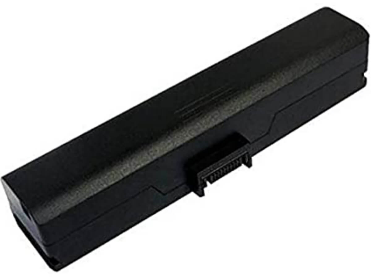 Image de référence du produit-2