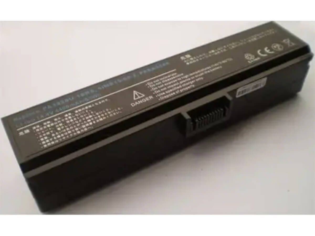 Image de référence du produit-3