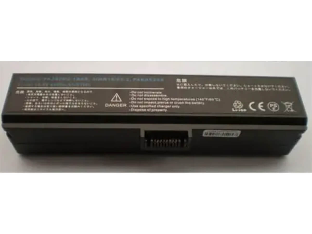 Image de référence du produit-4