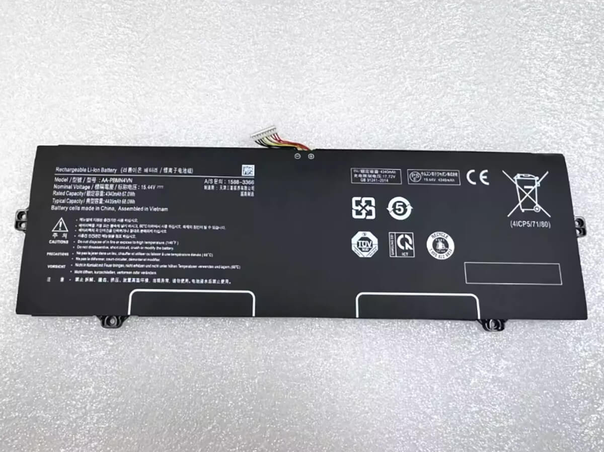 Image de référence du produit-2