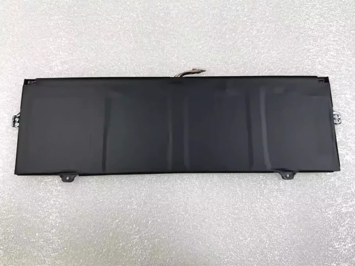 Image de référence du produit-3