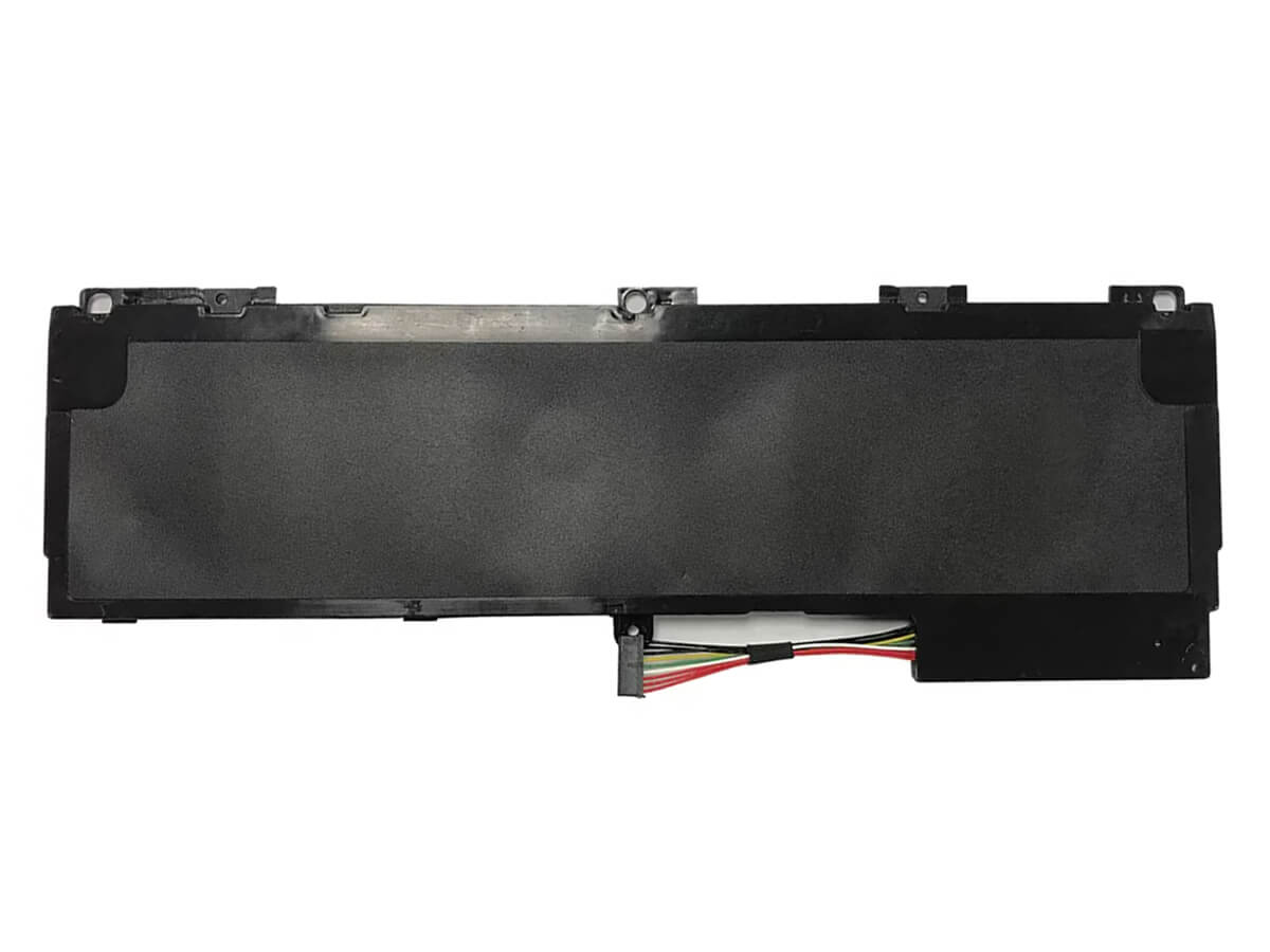 Image de référence du produit-2