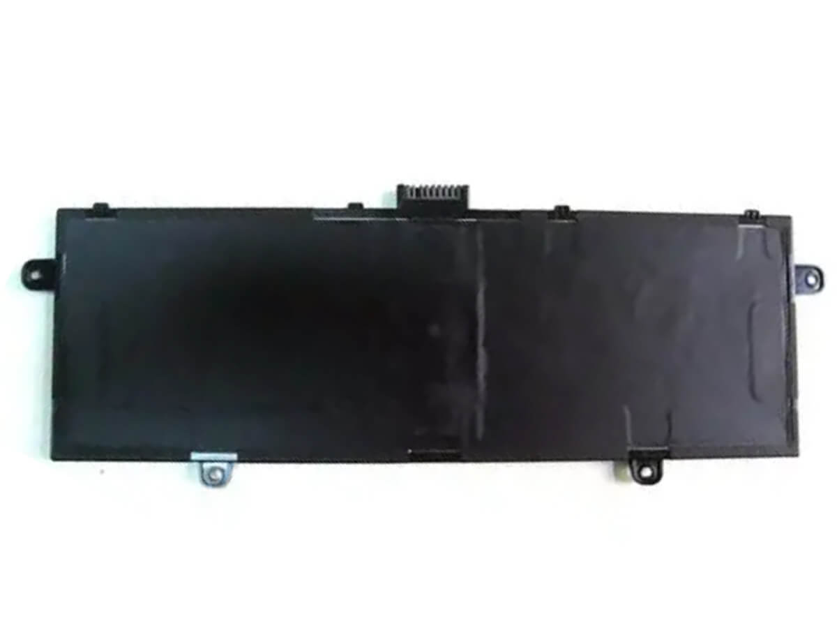 Image de référence du produit-2