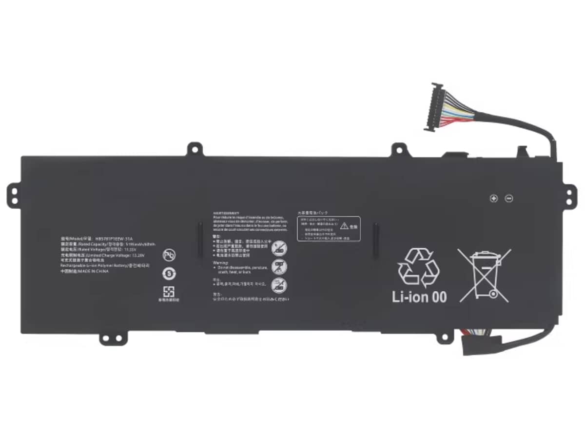 compatible avec HUAWEI HKD-W58