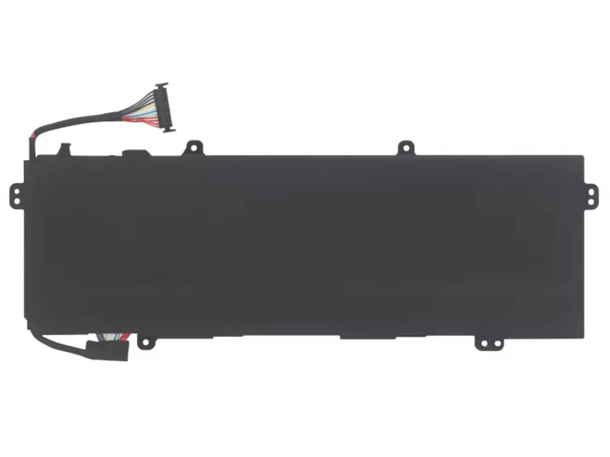 Image de référence du produit-2