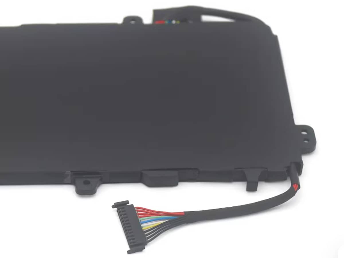 Image de référence du produit-4