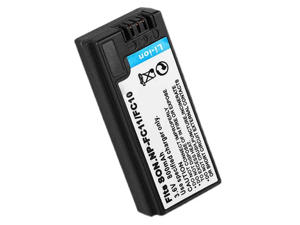 Image de référence du produit-3