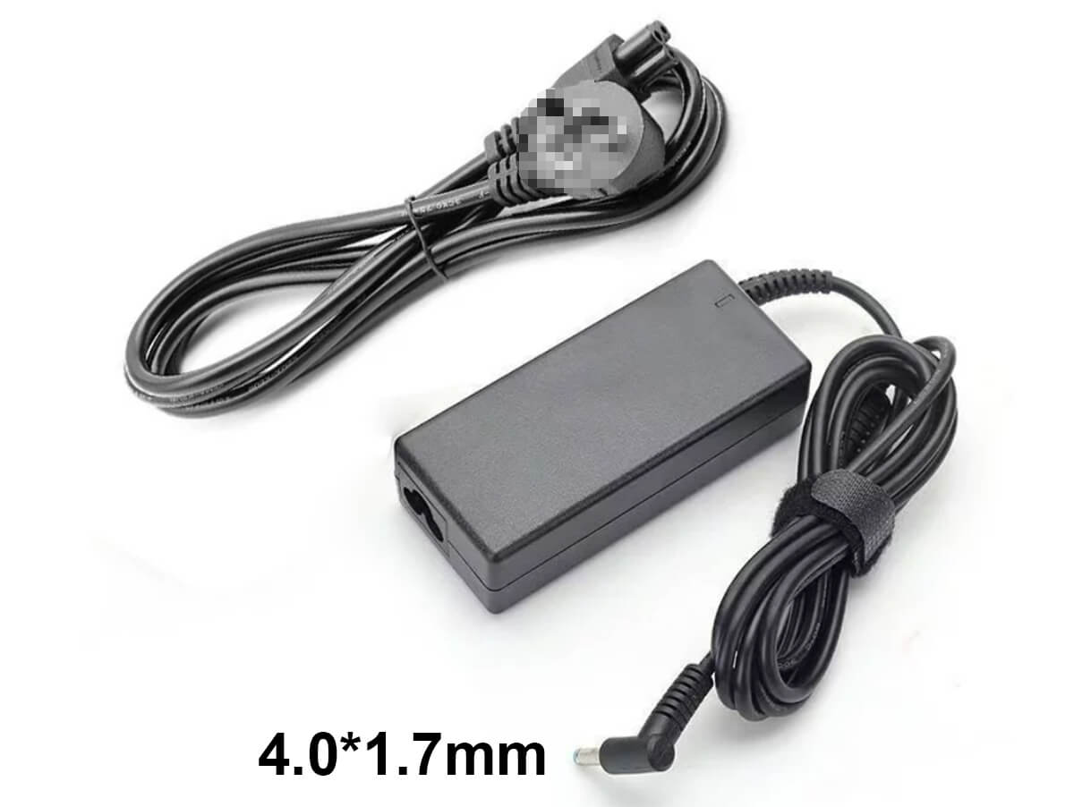 compatible avec COMPAQ BU203AA