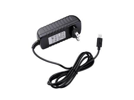 compatible avec ACER AP.01807.001