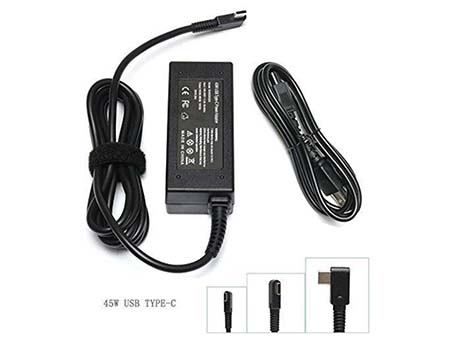 compatible avec ACER Spin 7 SP714-51-M4E5