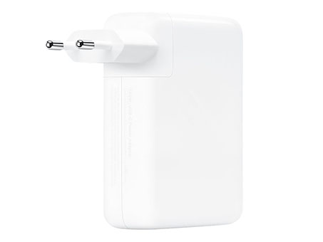 compatible avec APPLE A2452