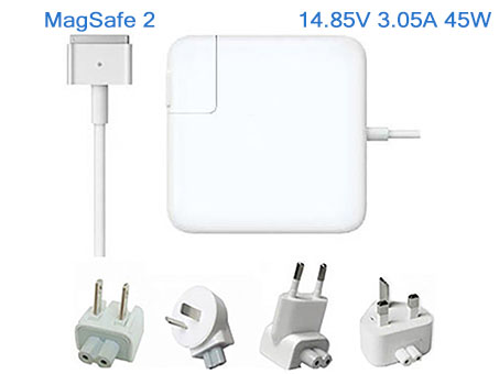 compatible avec APPLE BH635TA/A