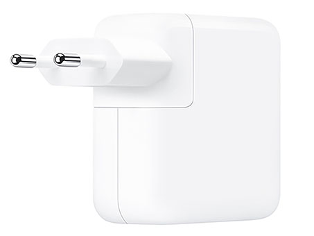 compatible avec APPLE A2941