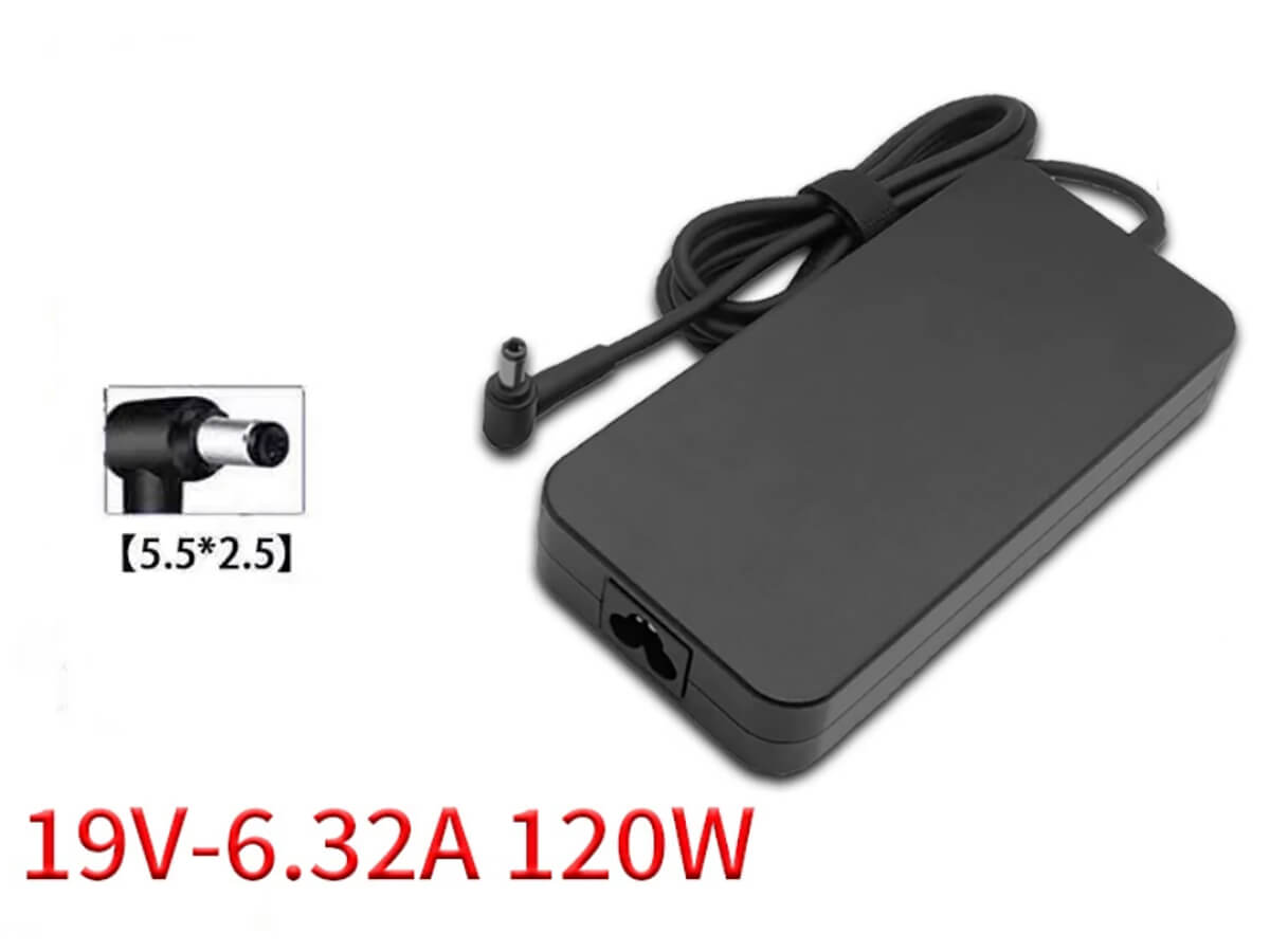 compatible avec ASUS FX80GE