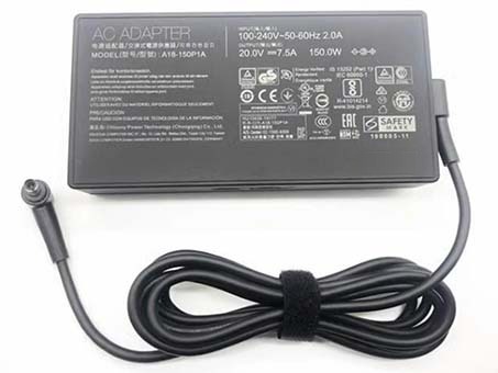 compatible avec ASUS UM6702RC