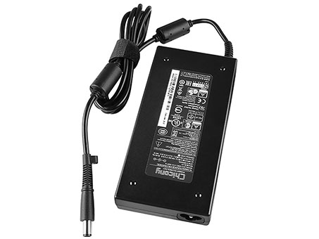 compatible avec MSI Alpha 15 A3DC-252XRU