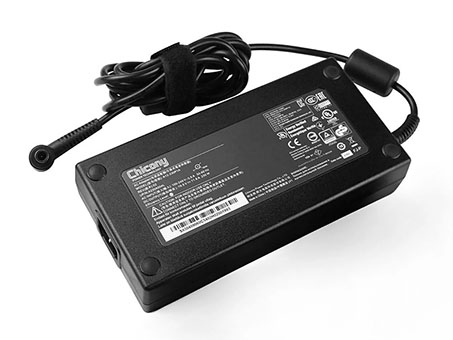 compatible avec MSI Alpha 17 A4DEK-017FR