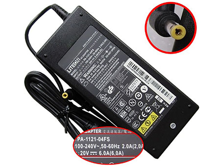 compatible avec FUJITSU SIEMENS S26113-E534-V15-01