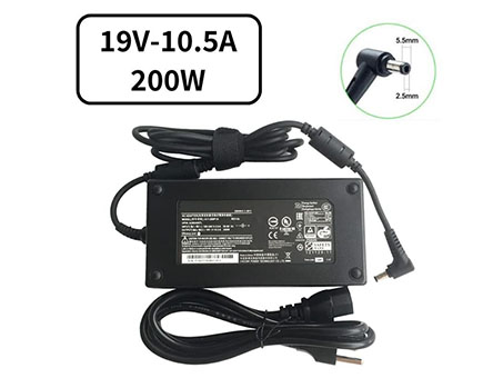 compatible avec GIGABYTE SabrePro 15