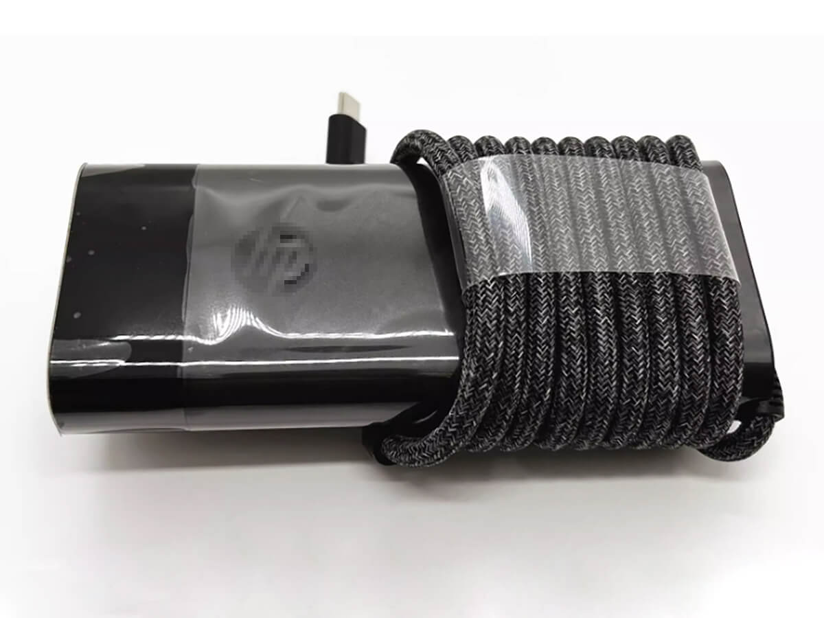 Image de référence du produit-2