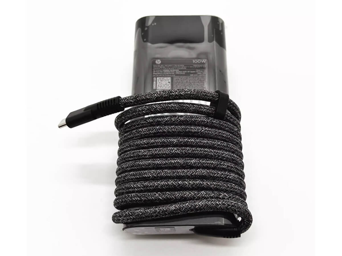 Image de référence du produit-3