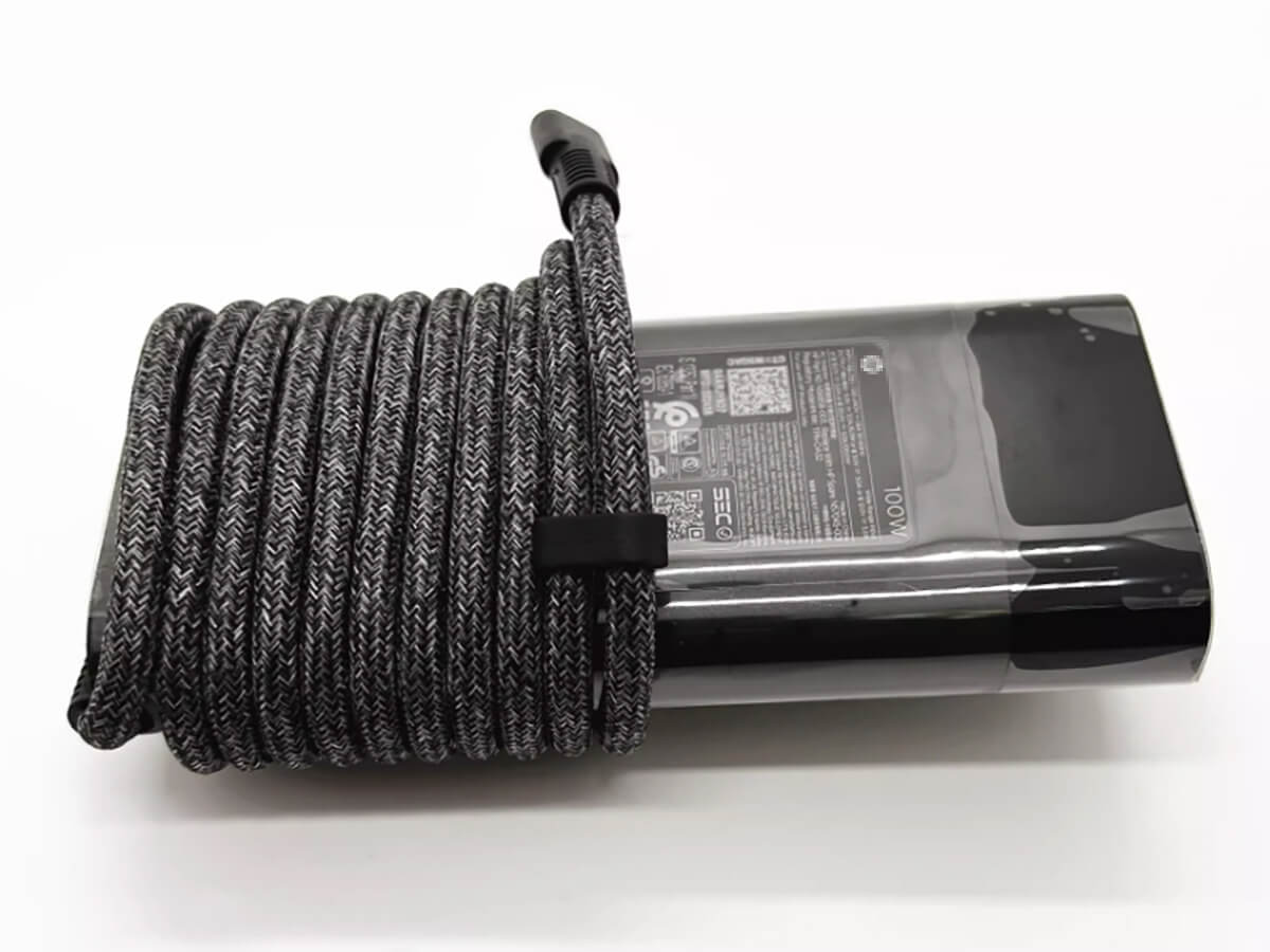 Image de référence du produit-4