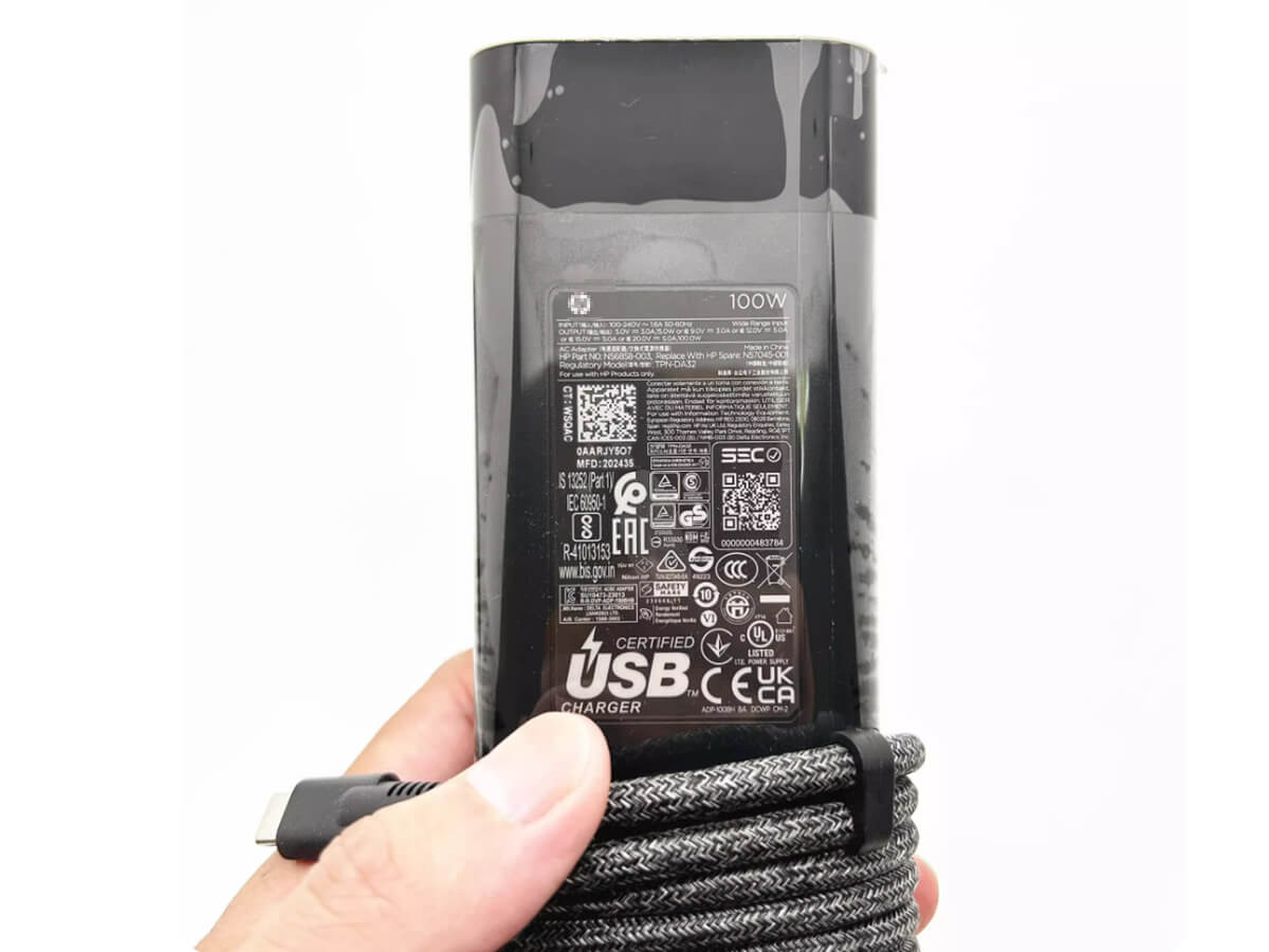 Image de référence du produit-5