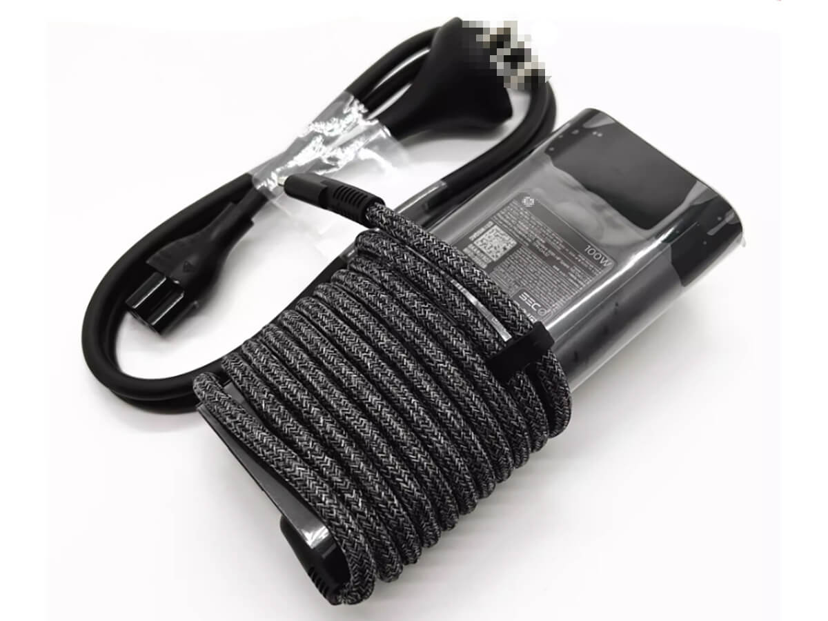 compatible avec HP Elite Dragonfly G3 6F672EA