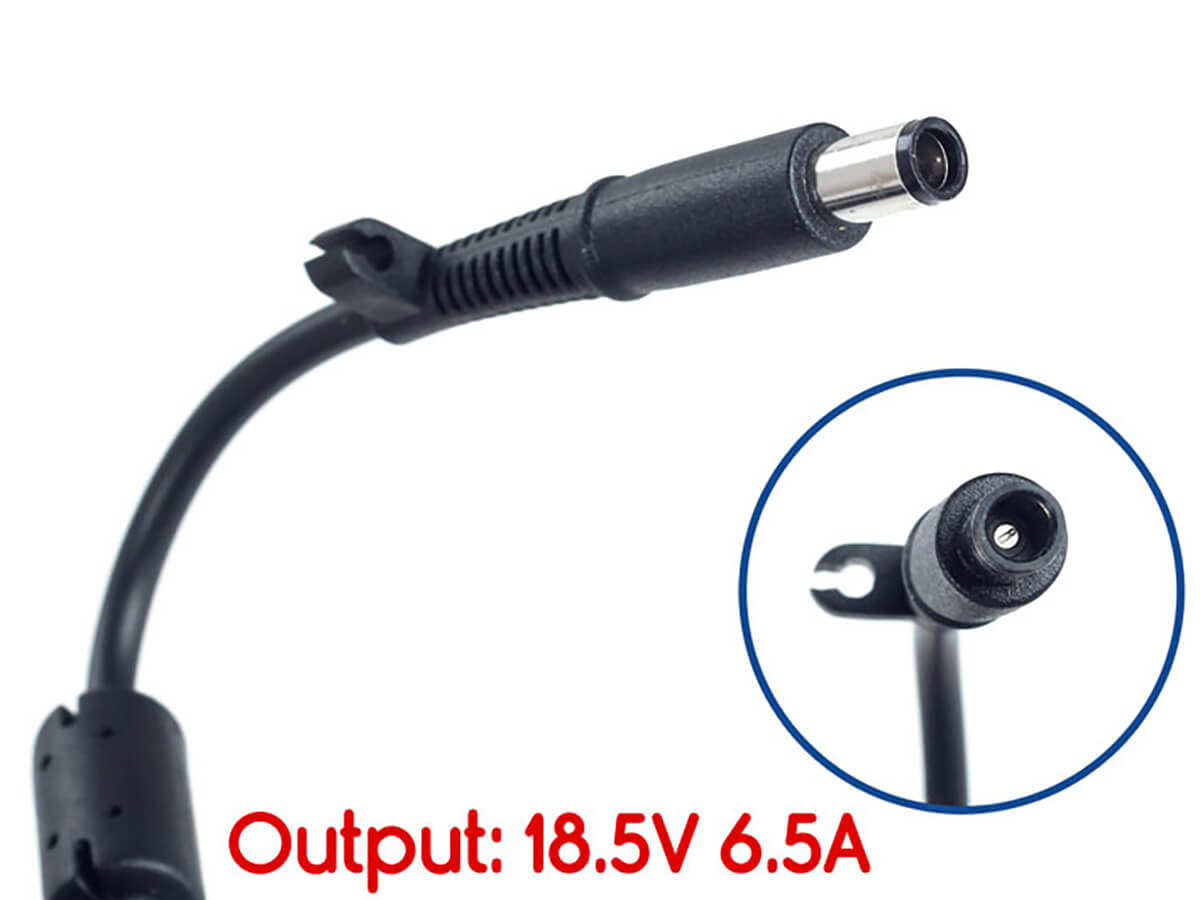 Image de référence du produit-2