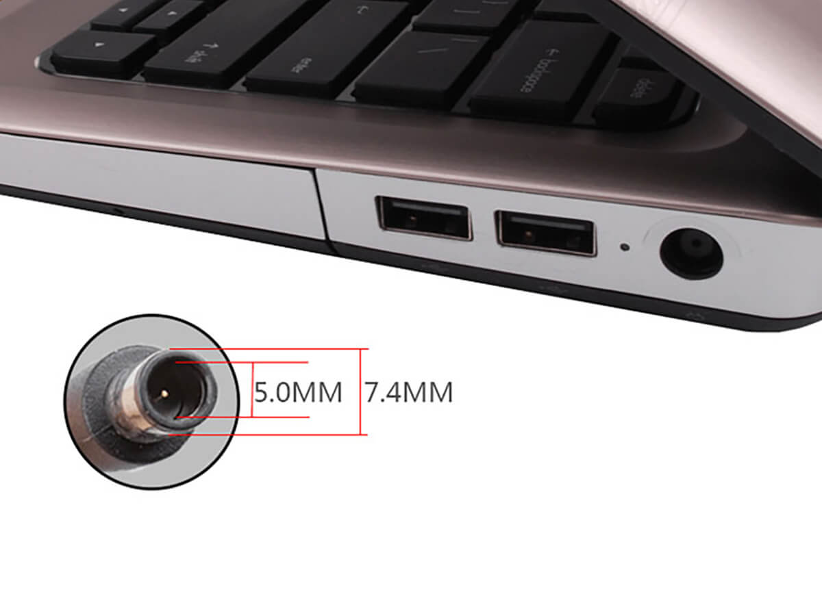 Image de référence du produit-3