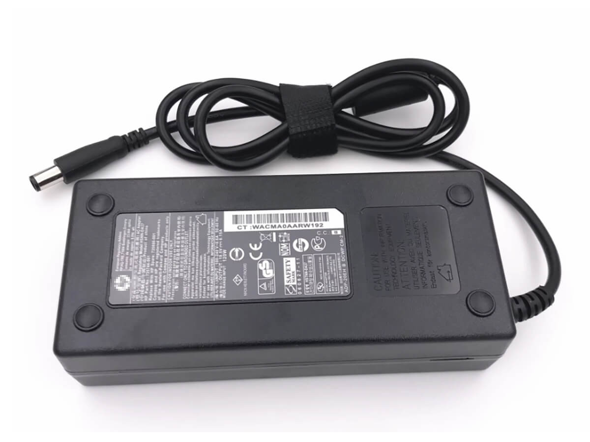 Image de référence du produit-4