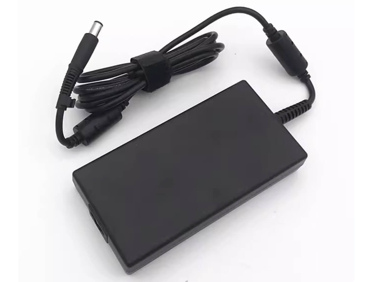 Image de référence du produit-5