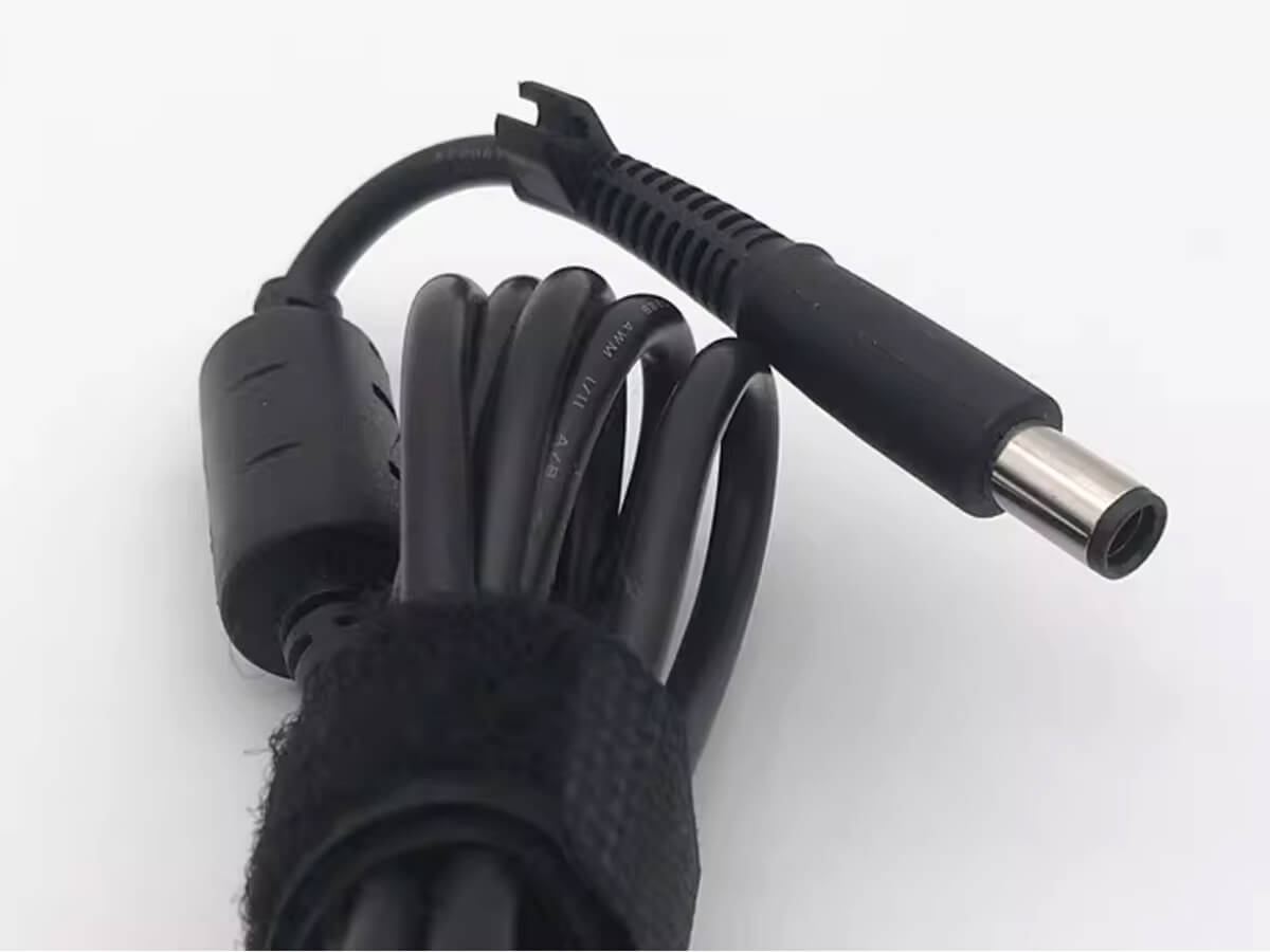 Image de référence du produit-6