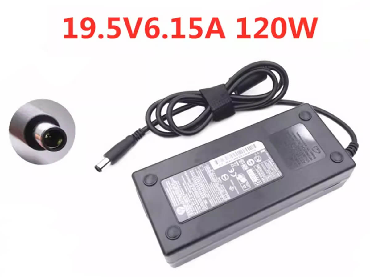 compatible avec HP G72-200