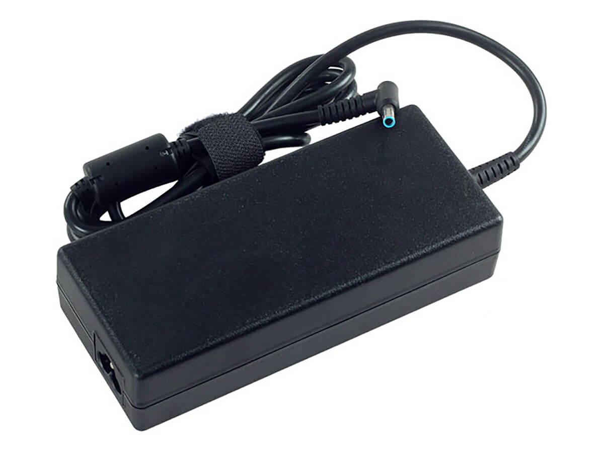 Image de référence du produit-2