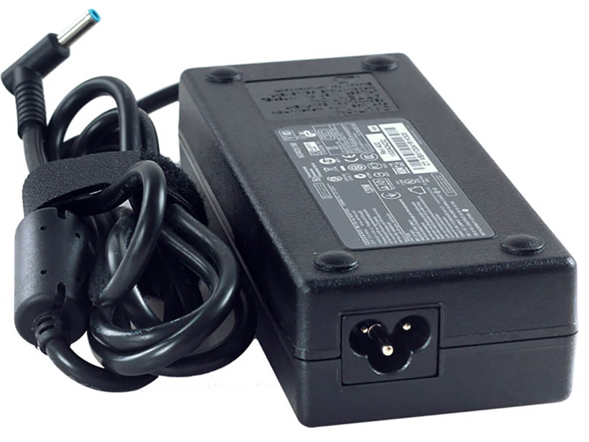 Image de référence du produit-3