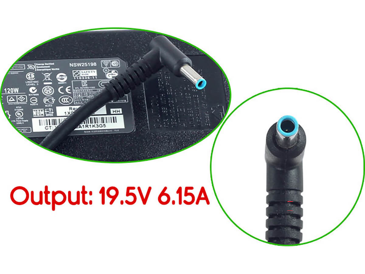 Image de référence du produit-4