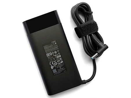 compatible avec HP Omen 17-AN121TX