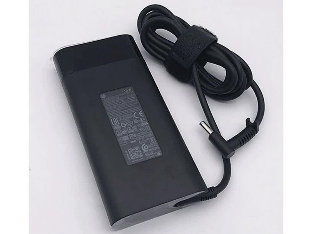 Image de référence du produit-2