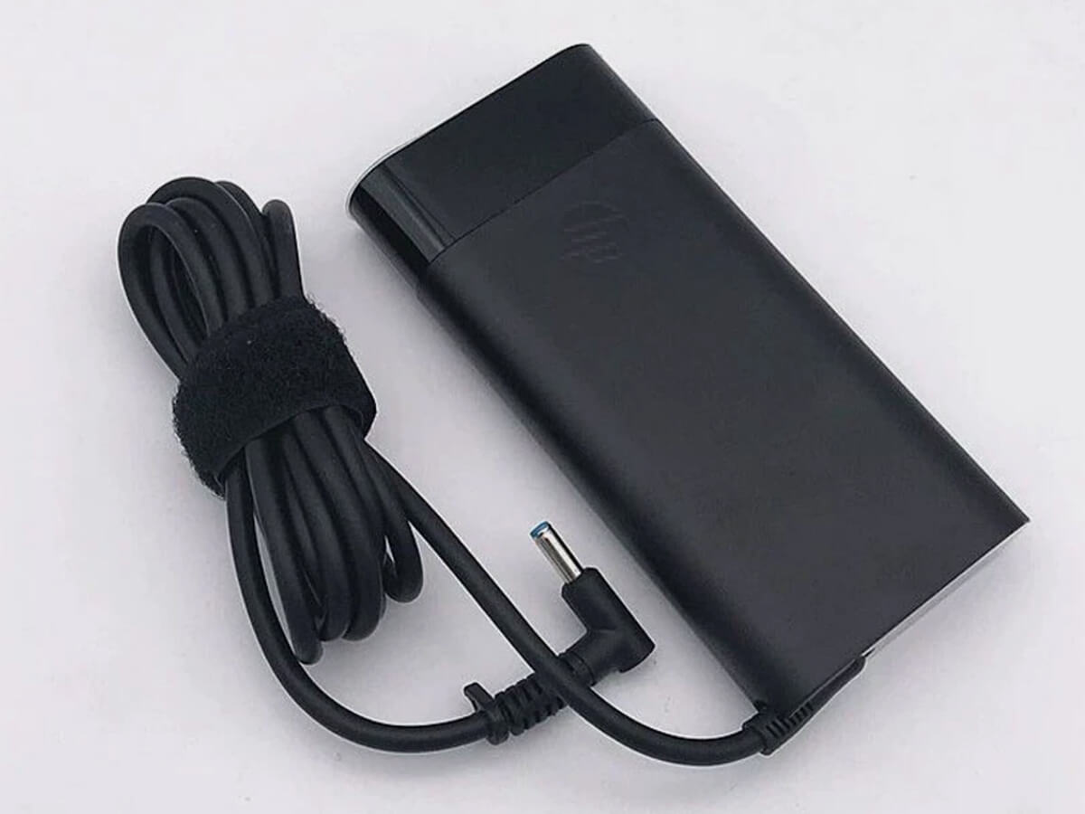 Image de référence du produit-3