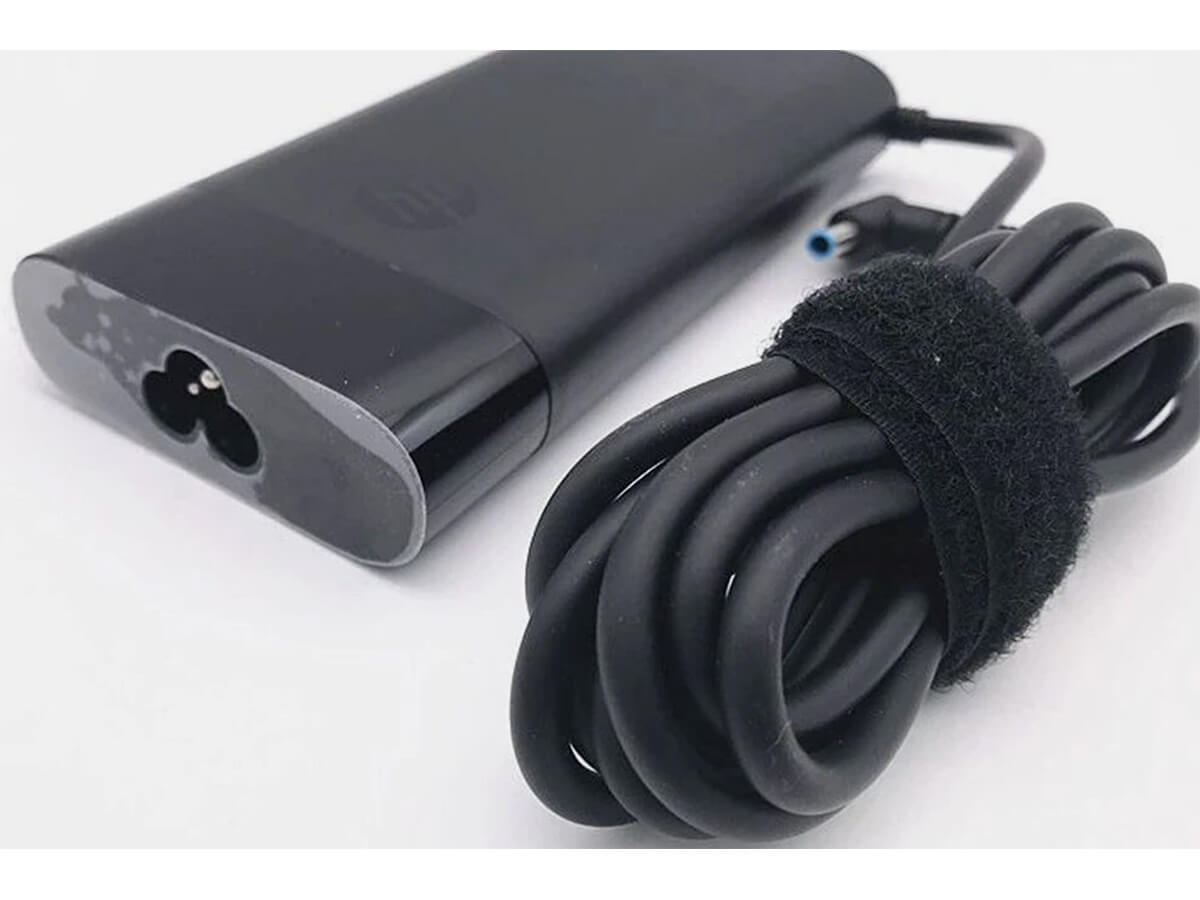 Image de référence du produit-4