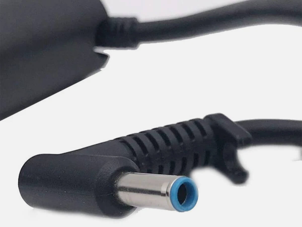 Image de référence du produit-5