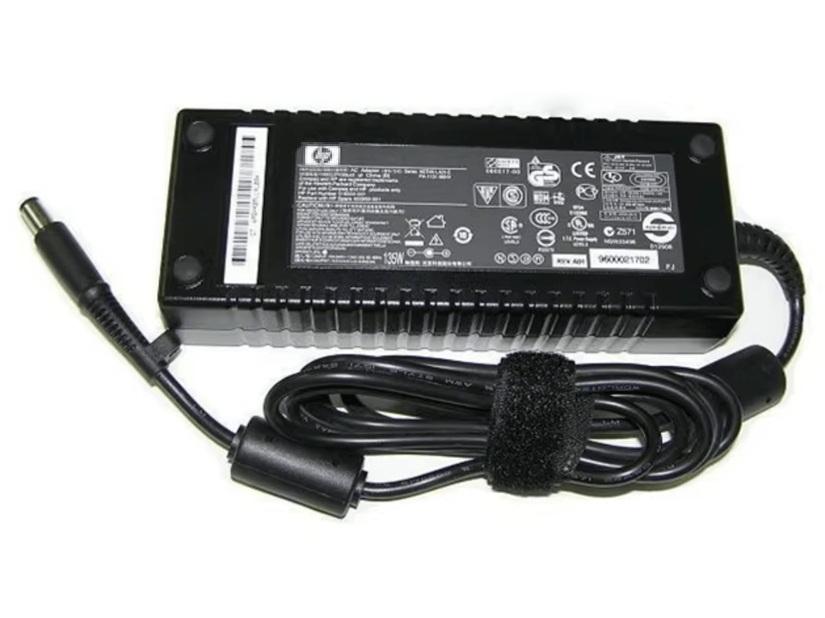 Image de référence du produit-2