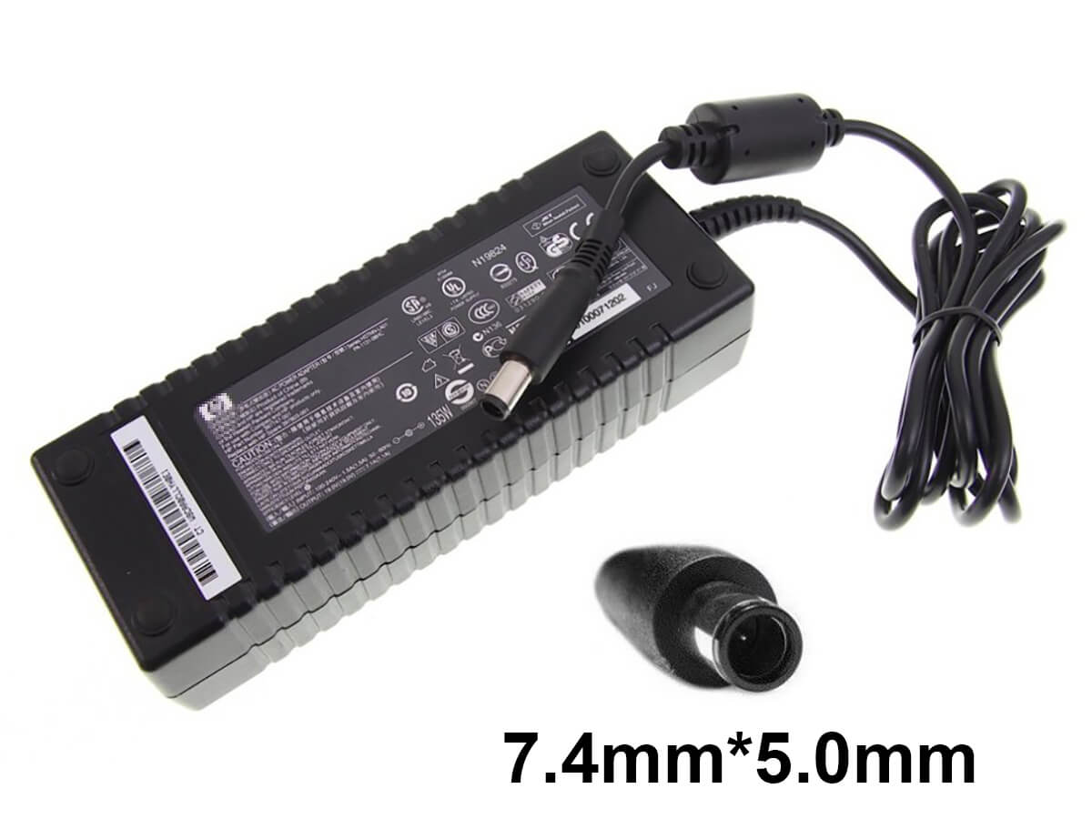 compatible avec HP COMPAQ dc7900 SFF