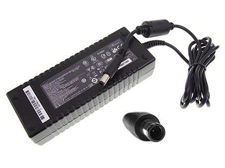 compatible avec HP ED519AA