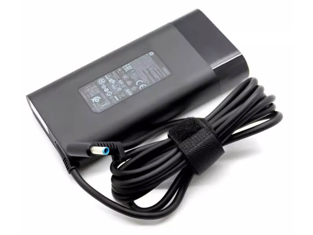 Image de référence du produit-2