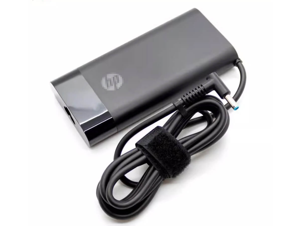 Image de référence du produit-3